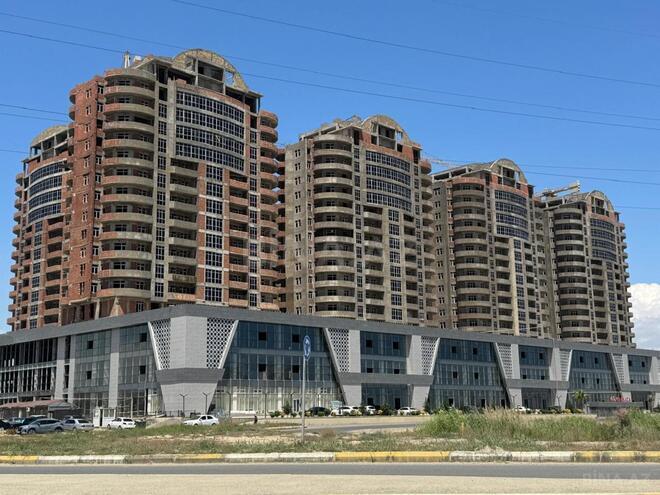 Продаётся 2-комн. новостройка 100.6 м², пос. Локбатан, photo 4 from 12