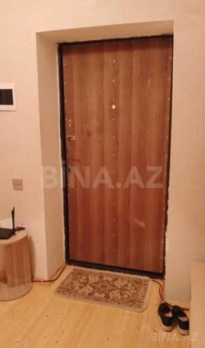 Satılır 2 otaqlı yeni tikili 86 m², Qaraçuxur q., photo 7 from 12