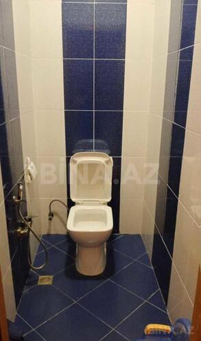 Satılır 2 otaqlı yeni tikili 86 m², Qaraçuxur q., photo 9 from 12