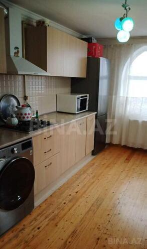 Satılır 2 otaqlı yeni tikili 86 m², Qaraçuxur q., photo 5 from 12