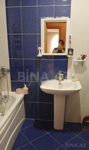 Satılır 2 otaqlı yeni tikili 86 m², Qaraçuxur q., photo 10 from 12