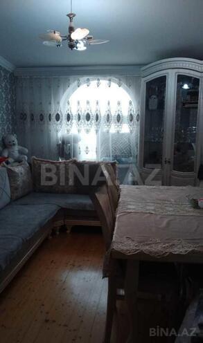 Satılır 2 otaqlı yeni tikili 86 m², Qaraçuxur q., photo 1 from 12