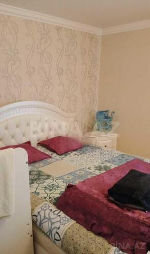 Satılır 2 otaqlı yeni tikili 86 m², Qaraçuxur q., photo 6 from 12