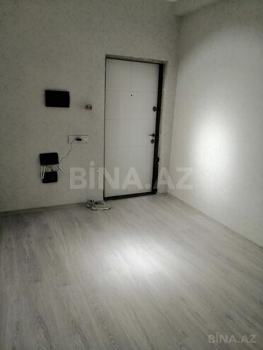 Сдаётся 2-комн. новостройка 77 м², пос. Ясамал, photo 5 from 8