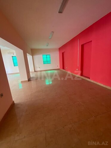 Satılır  obyekt 170 m², Badamdar q., photo 1 from 7
