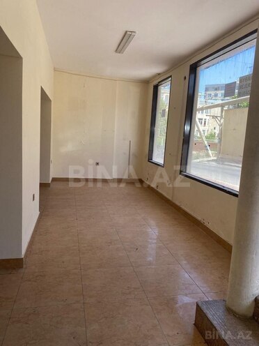 Satılır  obyekt 170 m², Badamdar q., photo 3 from 7