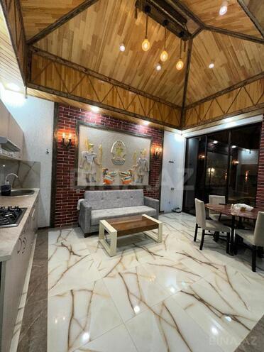 Satılır 3 otaqlı həyət evi/bağ evi 120 m², Xaçmaz r., photo 8 from 11
