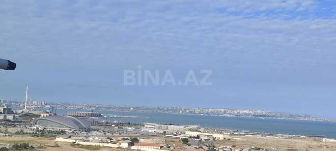 Продаётся 2-комн. новостройка 102 м², пос. Баилова, photo 3 from 6