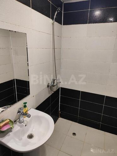 Сдаётся 2-комн. новостройка 60 м², Абшеронcкий  р., photo 13 from 19
