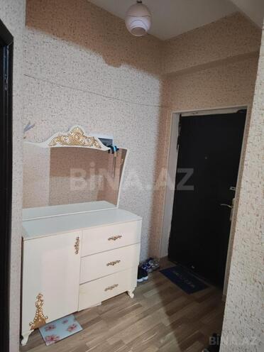 Сдаётся 2-комн. новостройка 60 м², Абшеронcкий  р., photo 8 from 19