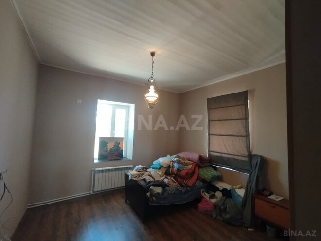 Satılır 5 otaqlı həyət evi/bağ evi 250 m², Buzovna q., photo 11 from 23