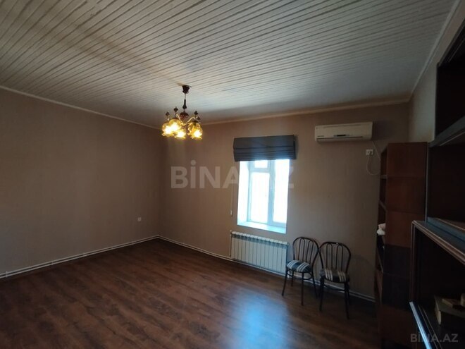 Satılır 5 otaqlı həyət evi/bağ evi 250 m², Buzovna q., photo 12 from 23