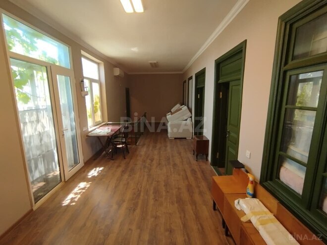 Satılır 5 otaqlı həyət evi/bağ evi 250 m², Buzovna q., photo 13 from 23
