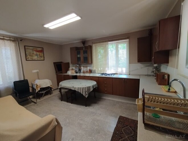 Satılır 5 otaqlı həyət evi/bağ evi 250 m², Buzovna q., photo 6 from 23