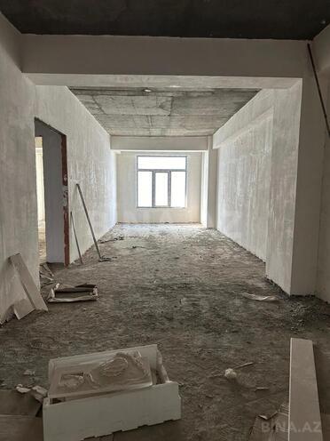 Продаётся 4-комн. новостройка 171 м², м. Шах Исмаил Хатаи, photo 3 from 9