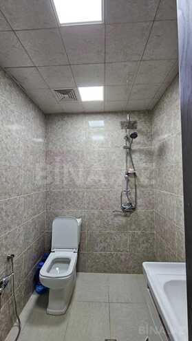 Satılır 2 otaqlı yeni tikili 58 m², photo 8 from 9