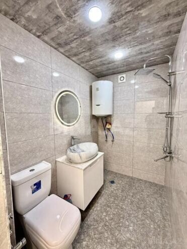 Продаётся 2-комн. вторичка 55 м², м. Халглар Достлугу, photo 7 from 8
