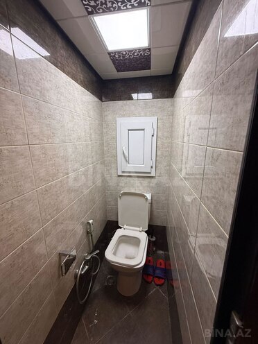 Satılır 2 otaqlı köhnə tikili 65 m², Xalqlar Dostluğu m., photo 12 from 13