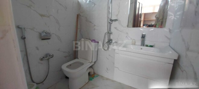 Satılır 5 otaqlı həyət evi/bağ evi 200 m², Bakıxanov q., photo 15 from 17