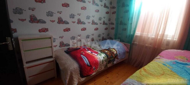 Satılır 5 otaqlı həyət evi/bağ evi 200 m², Bakıxanov q., photo 10 from 17