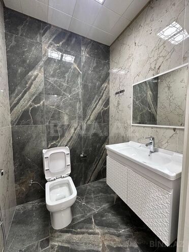 Продаётся 2-комн. новостройка 62 м², м. Ази Асланов, photo 4 from 11