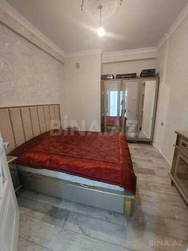İcarəyə verilir 2 otaqlı yeni tikili 78 m², 28 May m., photo 7 from 12