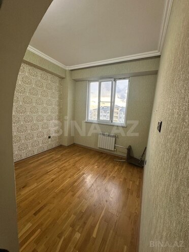 İcarəyə verilir 2 otaqlı yeni tikili 65 m², Abşeron r., photo 7 from 11