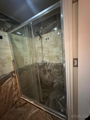 İcarəyə verilir 2 otaqlı yeni tikili 65 m², Abşeron r., photo 8 from 11