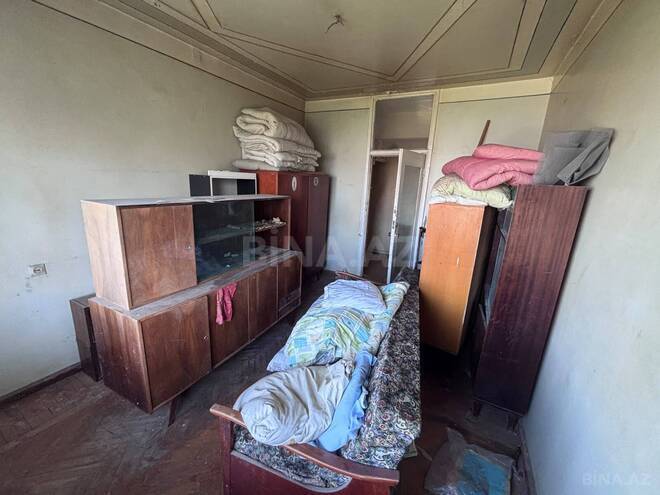 Satılır  obyekt 61 m², Nəriman Nərimanov m., photo 9 from 12