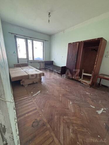 Satılır  obyekt 61 m², Nəriman Nərimanov m., photo 3 from 12