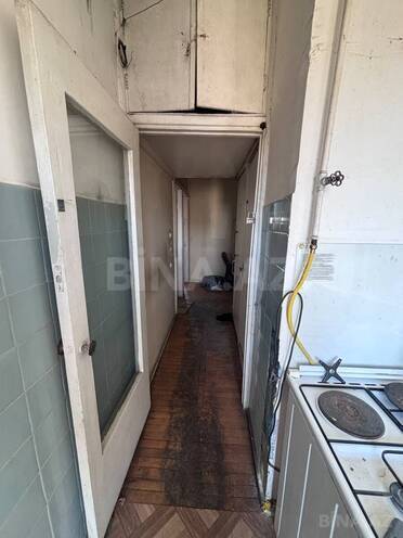 Satılır  obyekt 61 m², Nəriman Nərimanov m., photo 6 from 12