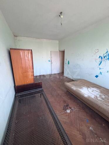 Satılır  obyekt 61 m², Nəriman Nərimanov m., photo 4 from 12