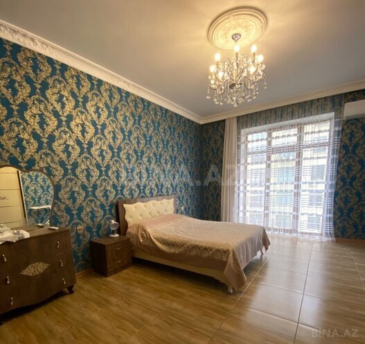 Сдаётся 2-комн. новостройка 94 м², м. 28 мая, photo 11 from 16