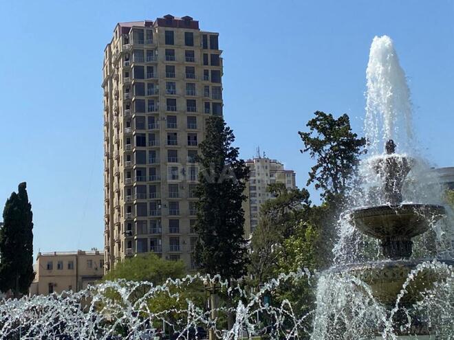 Сдаётся 2-комн. новостройка 94 м², м. 28 мая, photo 1 from 16