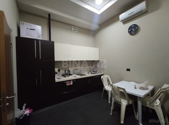 İcarəyə verilir 5 otaqlı ofis 200 m², 28 May m., photo 7 from 9