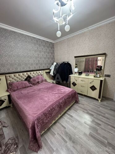 Продаётся 3-комн. дом/дача 100 м², пос. Масазыр, photo 9 from 27