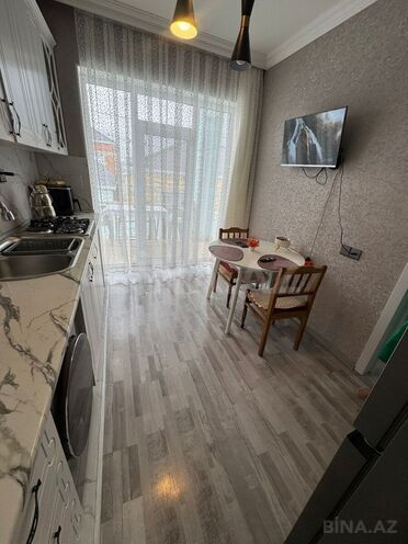 Продаётся 3-комн. дом/дача 100 м², пос. Масазыр, photo 5 from 27
