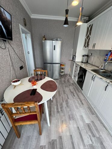 Продаётся 3-комн. дом/дача 100 м², пос. Масазыр, photo 7 from 27