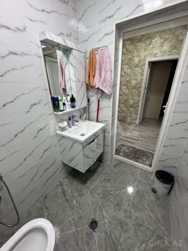Продаётся 3-комн. дом/дача 100 м², пос. Масазыр, photo 14 from 27