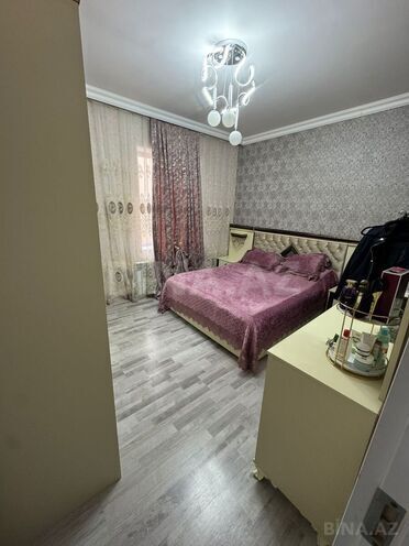 Продаётся 3-комн. дом/дача 100 м², пос. Масазыр, photo 8 from 27