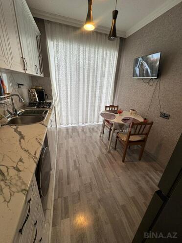 Продаётся 3-комн. дом/дача 100 м², пос. Масазыр, photo 4 from 27
