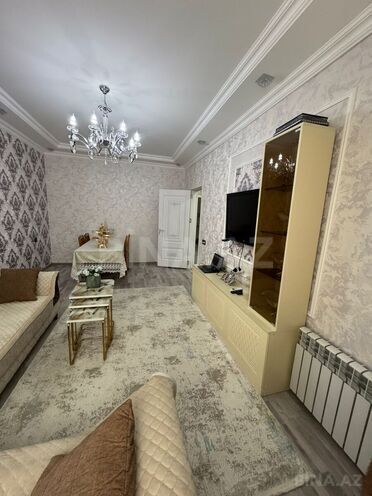 Продаётся 3-комн. дом/дача 100 м², пос. Масазыр, photo 3 from 27
