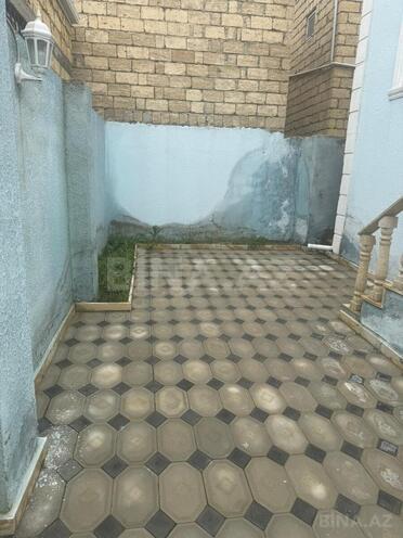 Продаётся 3-комн. дом/дача 100 м², пос. Масазыр, photo 18 from 27