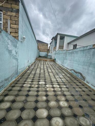 Продаётся 3-комн. дом/дача 100 м², пос. Масазыр, photo 20 from 27