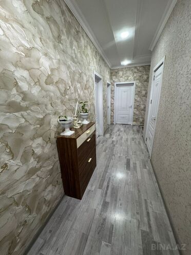 Продаётся 3-комн. дом/дача 100 м², пос. Масазыр, photo 12 from 27