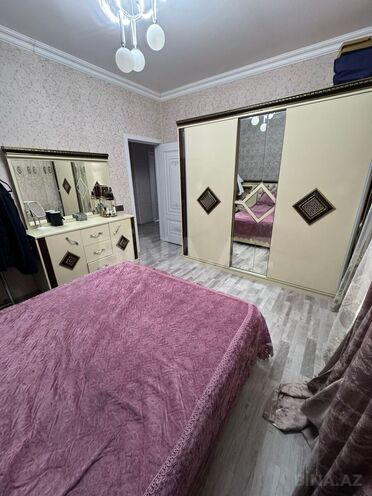 Продаётся 3-комн. дом/дача 100 м², пос. Масазыр, photo 10 from 27