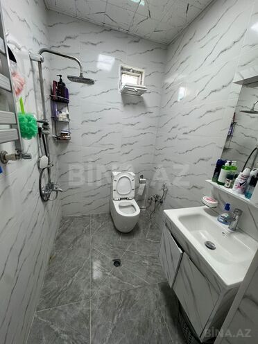 Продаётся 3-комн. дом/дача 100 м², пос. Масазыр, photo 15 from 27