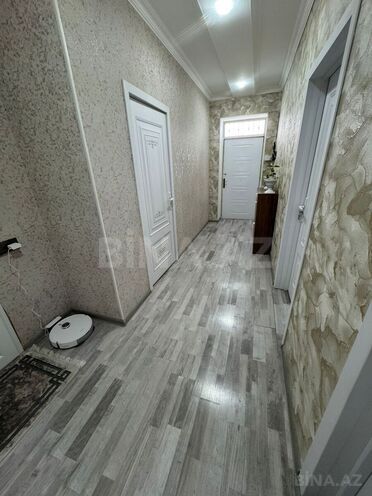 Продаётся 3-комн. дом/дача 100 м², пос. Масазыр, photo 13 from 27