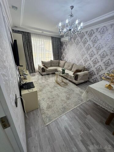 Продаётся 3-комн. дом/дача 100 м², пос. Масазыр, photo 6 from 27