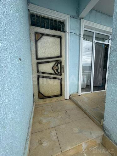 Продаётся 3-комн. дом/дача 100 м², пос. Масазыр, photo 24 from 27